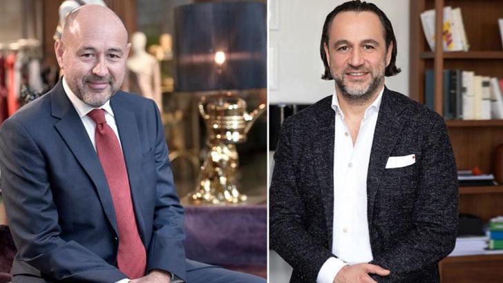 Trendyol ve BMD e-ihracatta iş birliğine gitti