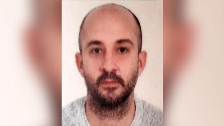 Geceleri marketten yiyecek- içecek çalan Avusturyalı tutuklandı