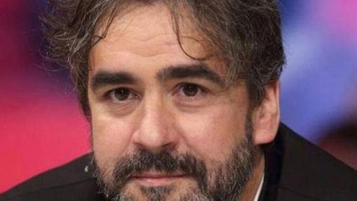Deniz Yücel'e 7 bin 80 tl adli para cezası