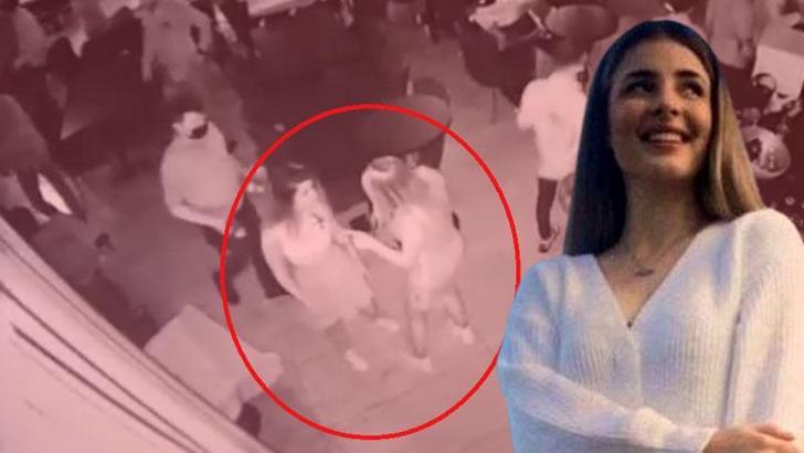 Eda Nur'un telefonundaki fotoğraf ve mesajlar incelenecek