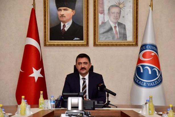 Huzur Köy Bağımlılıkla Mücadele Merkezi yatılı hizmet verecek