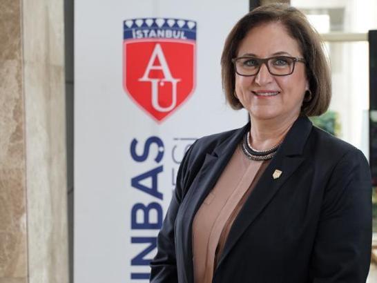 “Nafakada süre sınırlaması, hakkaniyete aykırı sonuçlar doğurabilir”