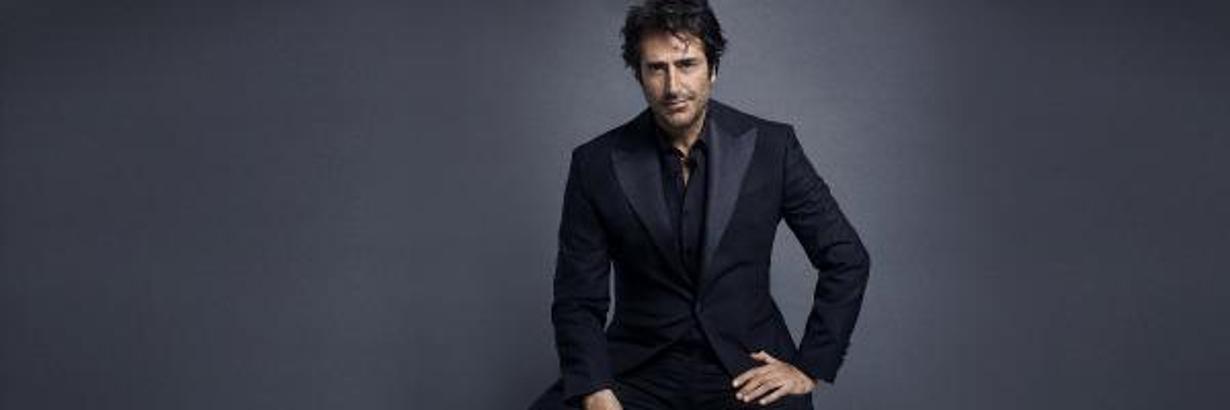 Dijital müzik platformu fizy’de en çok dinlenenler açıklandı