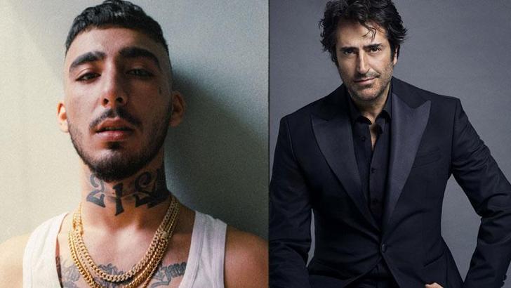 Dijital müzik platformu fizy’de en çok dinlenenler açıklandı