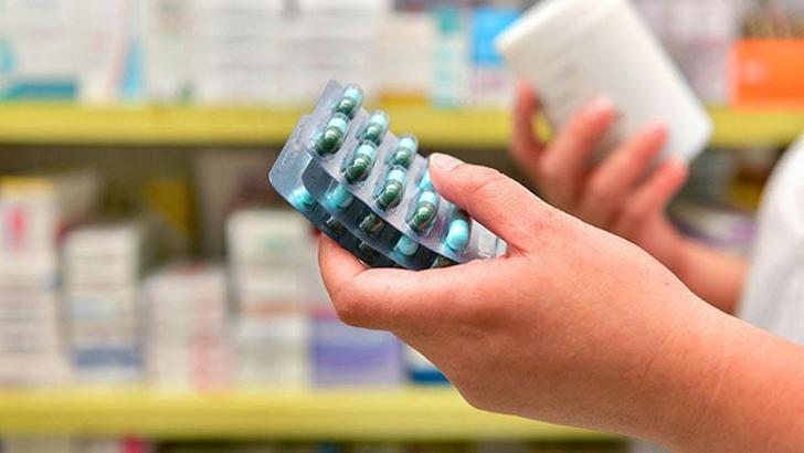 Bakanlıktan 'SMA ilacı' açıklaması