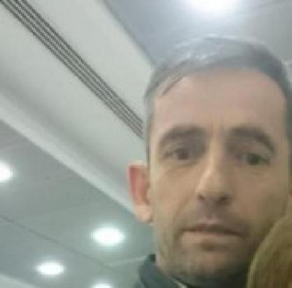 Silivri'de kardeşi ve yengesini öldüren şüpheli adliyeye sevk edildi