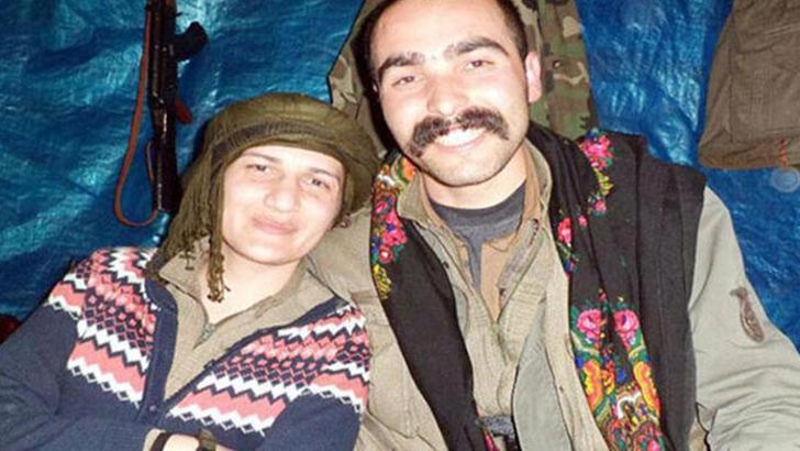 HDP'li Güzel'e sözlü ve yazılı savunma için tebligat