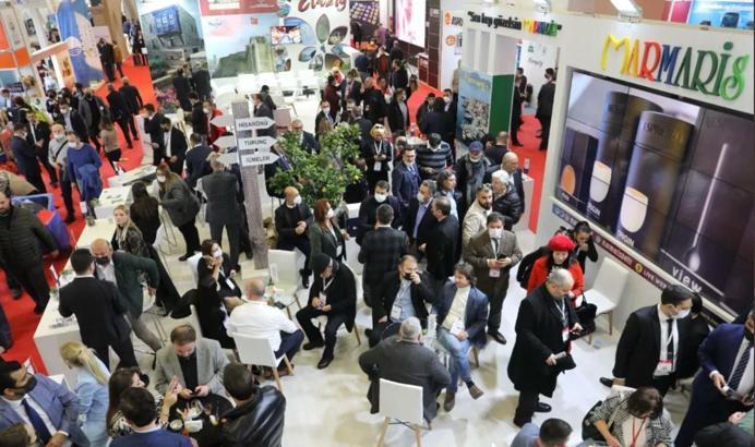 Marmaris’te tatil yapmak isteyenlere ‘erken rezervasyon’ çağrısı