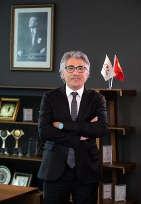 OYAK Yatırım’ın özkaynağı, 2021 yılı sonunda 858 milyon TL’ye ulaştı