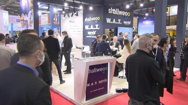 Turizmde ‘2019’ beklentisi; rezervasyonlar umut verici