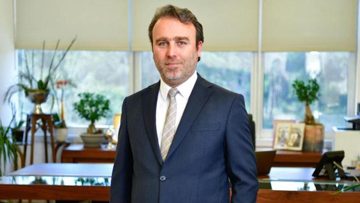 İnnova’ya Deloitte Teknoloji Fast 50’de “Big Star” ödülü