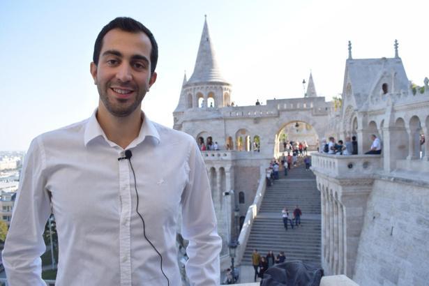 Türk şirketlerin yurt dışına doğrudan yatırımları 2021’in 3. çeyreğinde yüzde 62 arttı