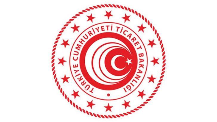 Tüketiciyi aldatan reklamlara 7 milyon liraya yakın ceza