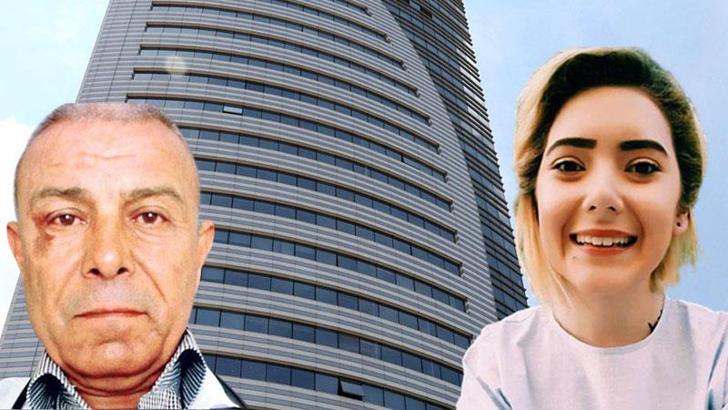 Tepki çeken Şule Çet raporunu hazırlayan doktora men cezası kesinleşti