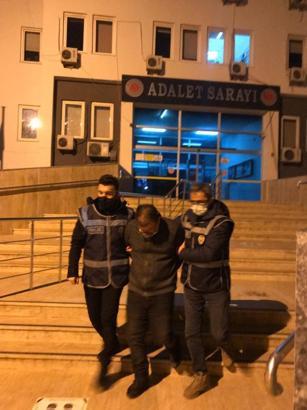 Alevilere sosyal medya hesabından küfretti; 'Alkollüydüm' dedi