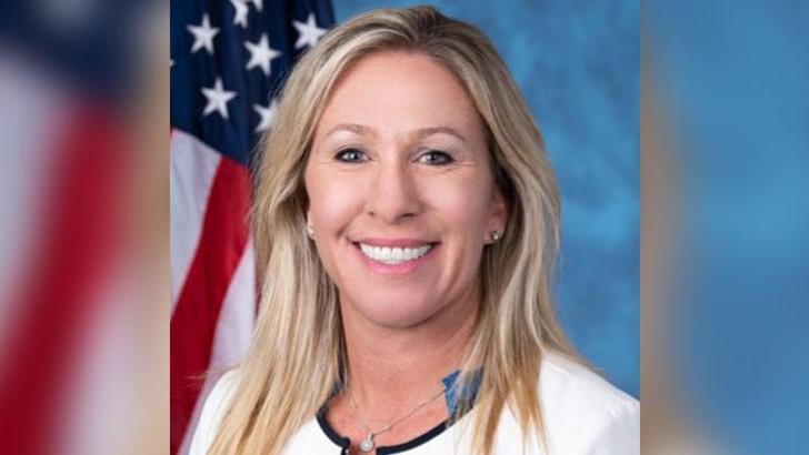 Senatörün 'Gestapo' yerine İspanyol çorbası 'Gazpacho' gafı dünya gündeminde