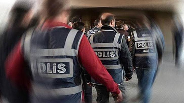 Sahte vekaletnameyle dolandırıcılık; 15 gözaltı