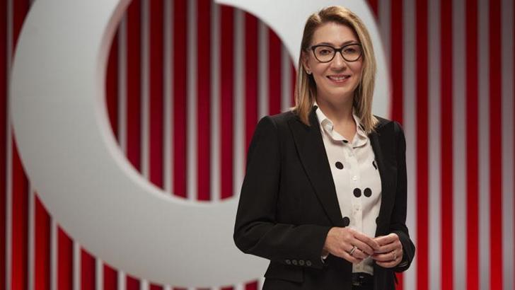 Dijital operatörden yeni gelen müşterilere özel ‘taahhütsüz deneme hakkı’