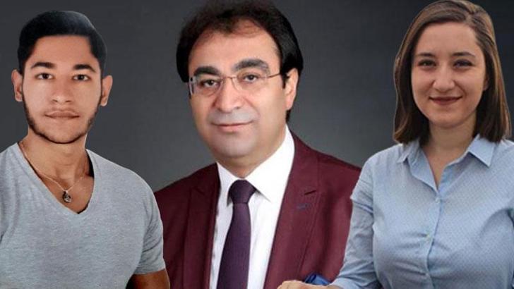 Savunması ile tepki çeken avukata 10 yıl hapis istemiyle dava