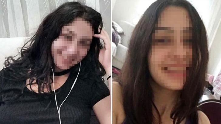 Kaçtığı iddia edilen Hayriye: Zorla tutulduğum evde cinsel istismara uğradım