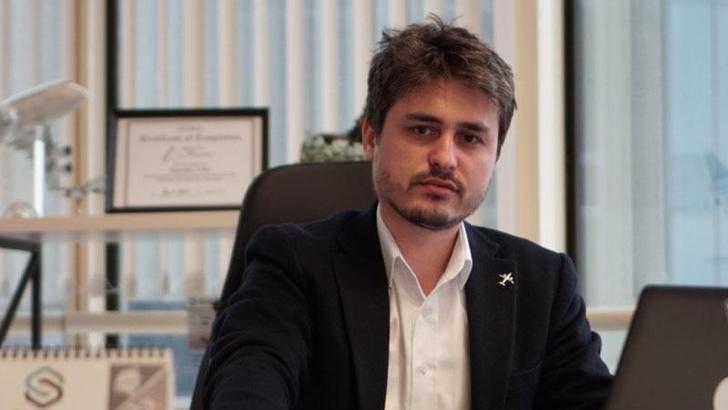 2022’de küçük işletmelerin e-ihracat payı artacak