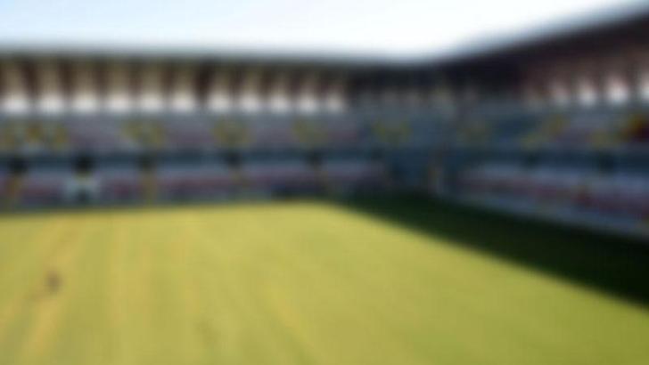 Ziraat Türkiye Kupası'nda çeyrek ve yarı final eşleşmeleri belli oldu