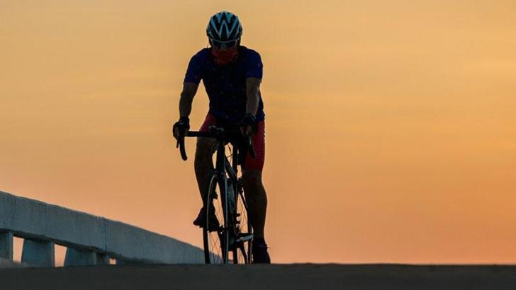 Duatlonİzmir için kayıtlar sürüyor