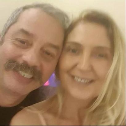 Tanju Okan'ın oğlu Tansu Okan son yolculuğuna uğurlandı