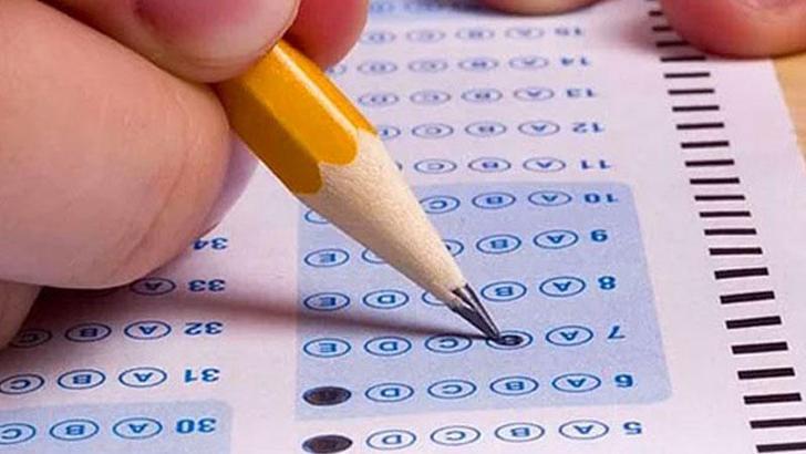 2022- YKS'den itibaren baraj puan uygulaması kaldırıldı