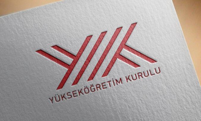 Uzmanından üniversite sınavında barajın kaldırılmasına ilişkin değerlendirme