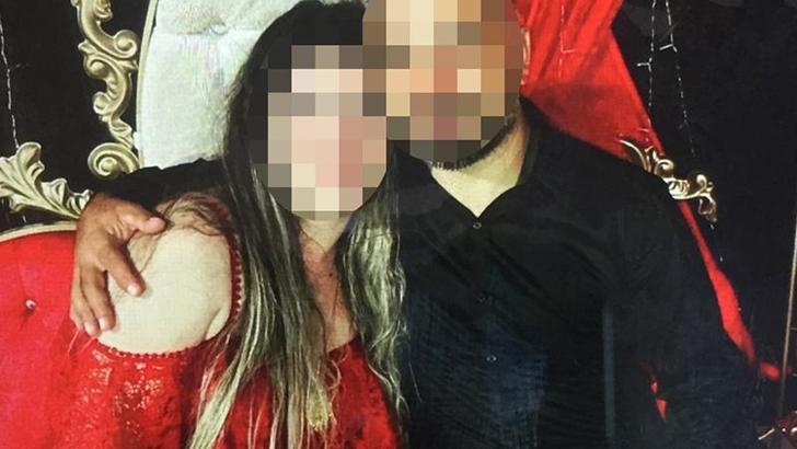 Uzman Çavuş'un yaraladığı Özkan Bolat, 5 gün sonra hayatını kaybetti