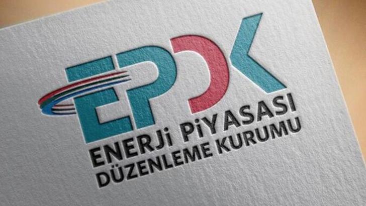 EPDK'dan 'elektrik' açıklaması