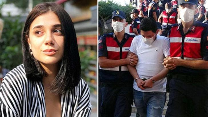 Pınar Gültekin davasında 10'uncu duruşmada da karar çıkmadı