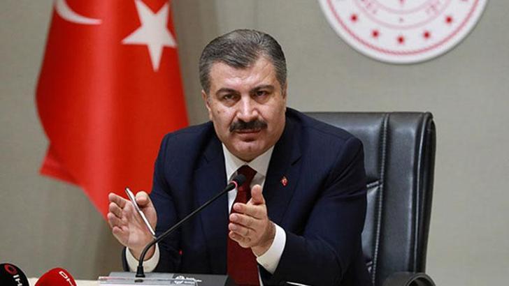 3 büyükşehirde vaka sayıları arttı