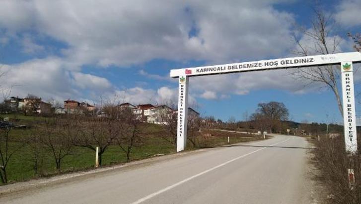 'Yazma' ile düğüne davet etme geleneğine son verildi, takı kısıtlaması getirildi