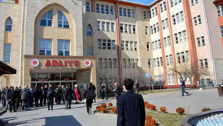 FETÖ itirafçısı Önder: 'Tereyağından kıl çeker gibi hallettik' ifadesi dosyanın kapatılmasıyla alakalı