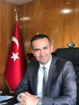 Bölge Müdürü Serdar Aygün; Meteoroloji Günü, fotoğraf yarışması ile kutlanacak