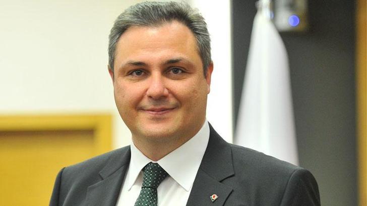 “Blok-zincir geleceği şekillendirecek”