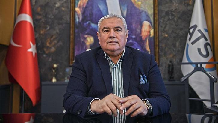 Turizmde Rusya- Ukrayna endişesi