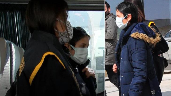 MİT mensubunun ifşa edilmesi davasında cezası onanan gazeteci tutuklandı