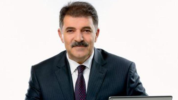 TBMM'de kalp krizi geçiren AK Parti'li Battal, hastaneye kaldırıldı