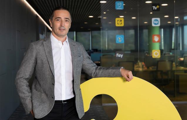 Yerli e-posta platformunun kullanıcı sayısı 1,5 milyona ulaştı