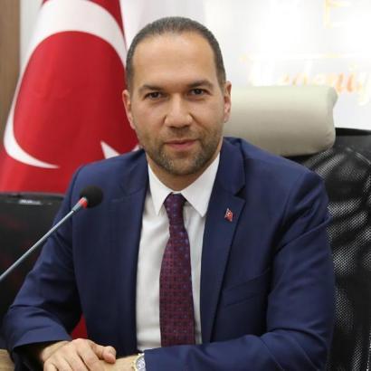 Niğde Kent Rehberi yenilendi