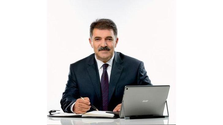 AK Parti'li Battal'ın yoğun bakımda tedavisi sürüyor