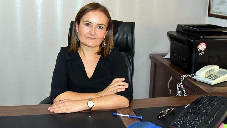 30 günlük bebeğe Covid-19 aşısı yapan sağlık ekibine soruşturma izni verilmedi