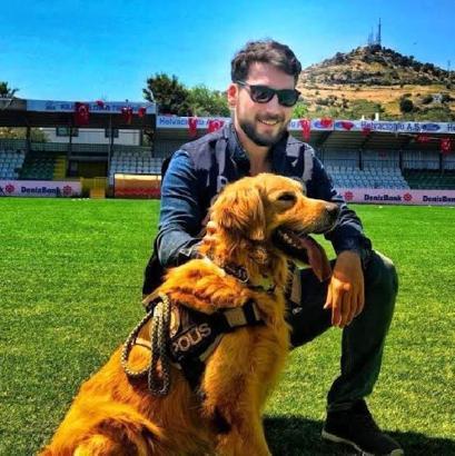 Polisi şehit eden 'Çakal' lakaplı sanıktan ek kamera kaydı talebi