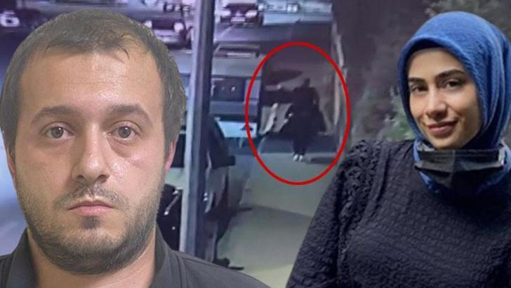 Samuray Kılıçlı vahşet: ATK'dan gelen raporda sanığın cezai ehliyeti tam çıktı