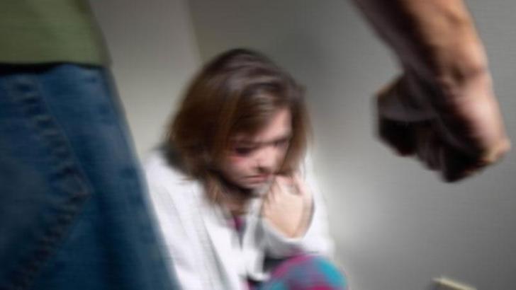 Kadına şiddette 'iyi hal indirimi' kaldırılacak