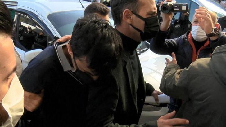 Sıla Şentürk davasında gelişme