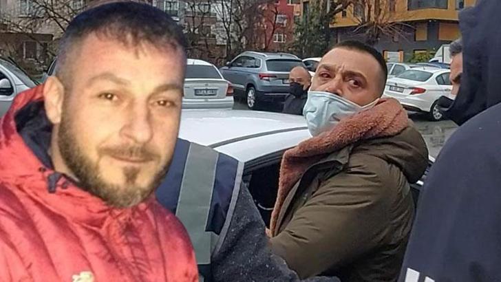 Arkadaşını öldüren sanığa 'tahrik ve iyi hal' indirimiyle 16 yıl hapis